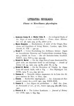giornale/CFI0359894/1921-1922/unico/00000232