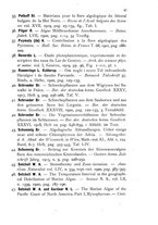 giornale/CFI0359894/1921-1922/unico/00000235
