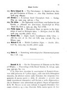 giornale/CFI0359894/1921-1922/unico/00000249