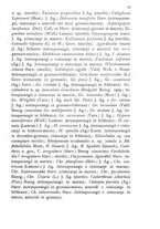 giornale/CFI0359894/1921-1922/unico/00000251