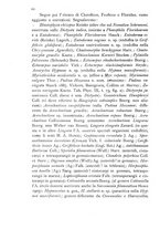 giornale/CFI0359894/1921-1922/unico/00000252