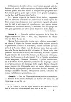 giornale/CFI0359894/1921-1922/unico/00000253