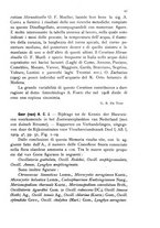 giornale/CFI0359894/1921-1922/unico/00000255