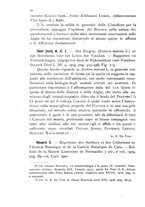 giornale/CFI0359894/1921-1922/unico/00000256