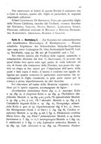 giornale/CFI0359894/1921-1922/unico/00000257
