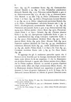 giornale/CFI0359894/1921-1922/unico/00000258
