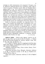giornale/CFI0359894/1921-1922/unico/00000259