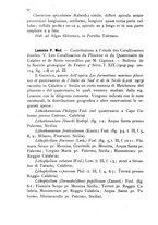 giornale/CFI0359894/1921-1922/unico/00000260