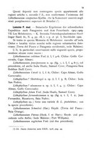giornale/CFI0359894/1921-1922/unico/00000261