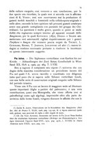 giornale/CFI0359894/1921-1922/unico/00000263