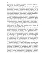 giornale/CFI0359894/1921-1922/unico/00000264