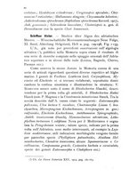 giornale/CFI0359894/1921-1922/unico/00000268