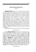 giornale/CFI0359894/1921-1922/unico/00000273