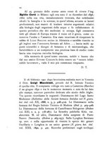 giornale/CFI0359894/1921-1922/unico/00000274