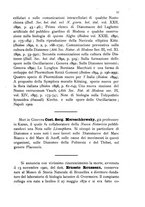 giornale/CFI0359894/1921-1922/unico/00000275