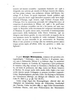 giornale/CFI0359894/1921-1922/unico/00000276