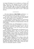 giornale/CFI0359894/1921-1922/unico/00000279