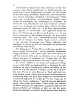 giornale/CFI0359894/1921-1922/unico/00000280