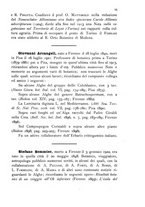 giornale/CFI0359894/1921-1922/unico/00000283
