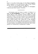giornale/CFI0359894/1921-1922/unico/00000284