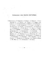 giornale/CFI0359894/1921-1922/unico/00000286