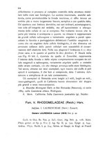 giornale/CFI0359894/1921-1922/unico/00000294