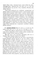 giornale/CFI0359894/1921-1922/unico/00000295