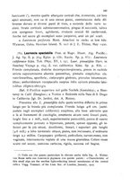 giornale/CFI0359894/1921-1922/unico/00000299