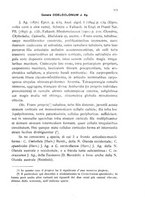 giornale/CFI0359894/1921-1922/unico/00000301