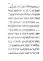 giornale/CFI0359894/1921-1922/unico/00000302