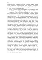 giornale/CFI0359894/1921-1922/unico/00000304