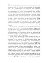 giornale/CFI0359894/1921-1922/unico/00000312