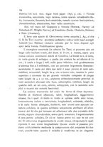 giornale/CFI0359894/1921-1922/unico/00000314