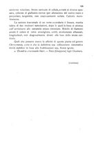 giornale/CFI0359894/1921-1922/unico/00000315