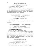 giornale/CFI0359894/1921-1922/unico/00000318