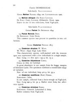 giornale/CFI0359894/1921-1922/unico/00000320