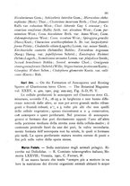 giornale/CFI0359894/1921-1922/unico/00000341