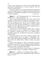 giornale/CFI0359894/1921-1922/unico/00000342