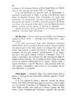 giornale/CFI0359894/1921-1922/unico/00000344