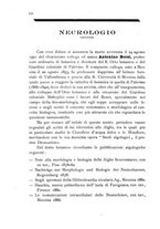 giornale/CFI0359894/1921-1922/unico/00000348