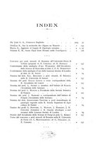 giornale/CFI0359894/1921-1922/unico/00000351