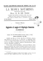 giornale/CFI0359894/1923/unico/00000007