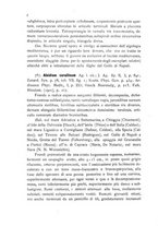 giornale/CFI0359894/1923/unico/00000008