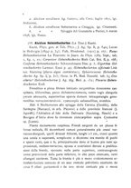 giornale/CFI0359894/1923/unico/00000012