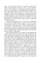 giornale/CFI0359894/1923/unico/00000013