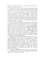 giornale/CFI0359894/1923/unico/00000014