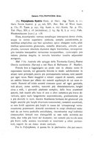 giornale/CFI0359894/1923/unico/00000015