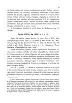 giornale/CFI0359894/1923/unico/00000017