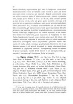 giornale/CFI0359894/1923/unico/00000018