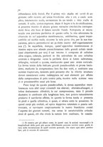 giornale/CFI0359894/1923/unico/00000020